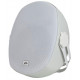 Peavy - IMPULSE® 8C - WHITE 1