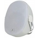 Peavy - IMPULSE® 8C - WHITE