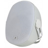 Peavy - IMPULSE® 8C - WHITE 1