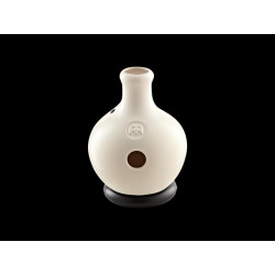 Meinl - ID10WH 1