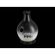 Meinl - ID9BK/WH 1