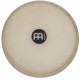 Meinl - HEAD-39 1