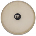 Meinl - HEAD-39