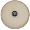 Meinl - HEAD-39 1