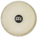 Meinl - HEAD-38 1