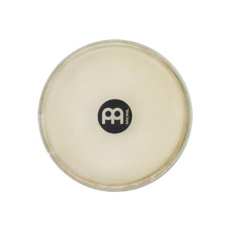 Meinl - HEAD-38 1