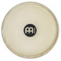 Meinl - HEAD-38
