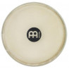 Meinl - HEAD-38 1