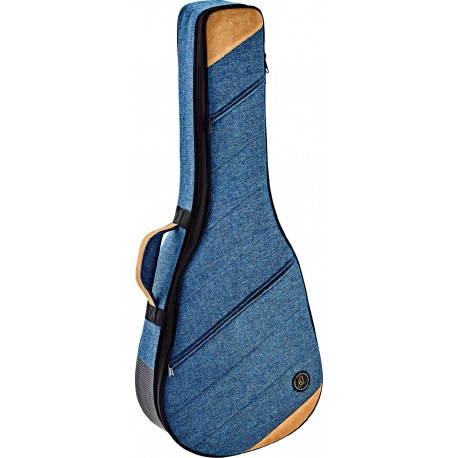 Ortega - OSOCACL34-OC 1