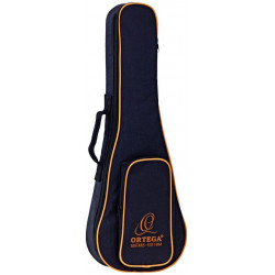 Ortega - OUBSTD-CC 1