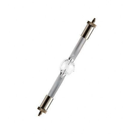 Osram - EMH 1200W/DE/60 CLASSIC