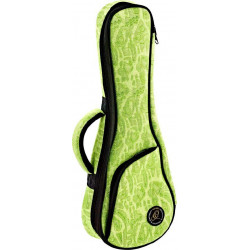 Ortega - OUB-SO-GRJ 1