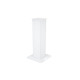 Eurolite - Spare Cover for Stage Stand Set 100cm white 3