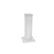 Eurolite - Spare Cover for Stage Stand Set (variable) white 2