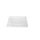 Eurolite - Spare Cover for Stage Stand Set (variable) white 3