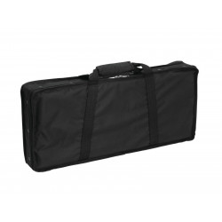 Eurolite - SB-4C softbag with charger 1