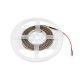 Eurolite - LED Strip 1320 5m 2216 2700K 24V 5