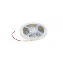 Eurolite - LED IP Strip 600 5m 2835 2700K 24V