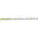 Eurolite - LED IP Strip 600 5m 2835 2700K 24V 2