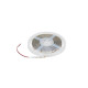 Eurolite - LED IP Strip 600 5m 2835 2700K 24V 3