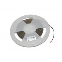 Eurolite - LED Strip 2400 20m 3528 3000K 24V Constant Current