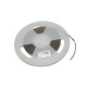 Eurolite - LED Strip 2400 20m 3528 3000K 24V Constant Current 3