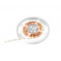 Eurolite - LED Strip 300 5m 3528 3000K 12V bendable