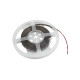 Eurolite - LED Strip 300 5m 3528 4000K 12V 5