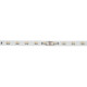 Eurolite - LED Strip 600 5m 3528 2700+5700K 24V 4