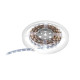 Eurolite - LED Strip 600 5m 3528 2700+5700K 24V 7