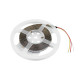 Eurolite - LED Strip 600 5m 2835 1800+5700K 24V 6