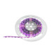 Eurolite - LED Strip 300 5m 5050 RGB 12V 9