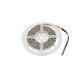 Eurolite - LED Strip 300 5m 5050 RGB/WW/CW 24V 3