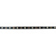 Eurolite - LED Pixel Strip 150 5m RGBWW 5V 4