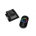 Eurolite - LED Strip RGB RF Controller