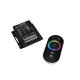Eurolite - LED Strip RGB RF Controller 6