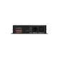 Eurolite - LED Strip RGBW 4-Channel DMX Controller 8