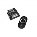 Eurolite - LED Strip Single Color RF Controller
