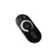 Eurolite - LED Strip Single Color RF Controller 10