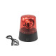 Eurolite - LED Mini Police Beacon red USB/Battery 2