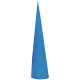 Eurolite - Spare-Cone 2m for AC-300, blue 2