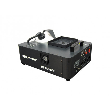 Mark - MF 1500 VT 1