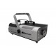 Mark - MF 1500 DMX LED 1