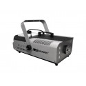 Mark - MF 1500 DMX LED