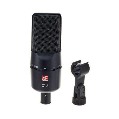 SE Electronics - X1 A 1