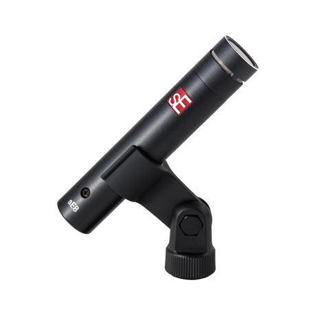 SE Electronics - SE8 1