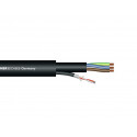Sommer Cable - Combi Cable 1x2x0,25+3G1,5 100m