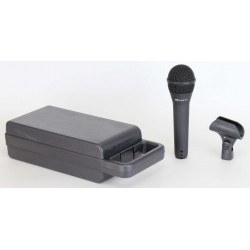 Peavy - PVM™ 44 MICROPHONE 1