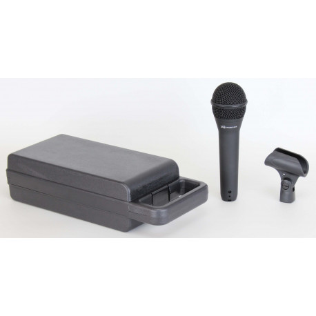 Peavy - PVM™ 44 MICROPHONE 1