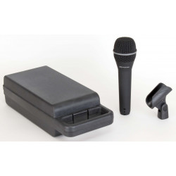 Peavy - PVM™ 50 MICROPHONE 1